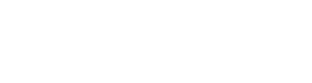 Circles Co