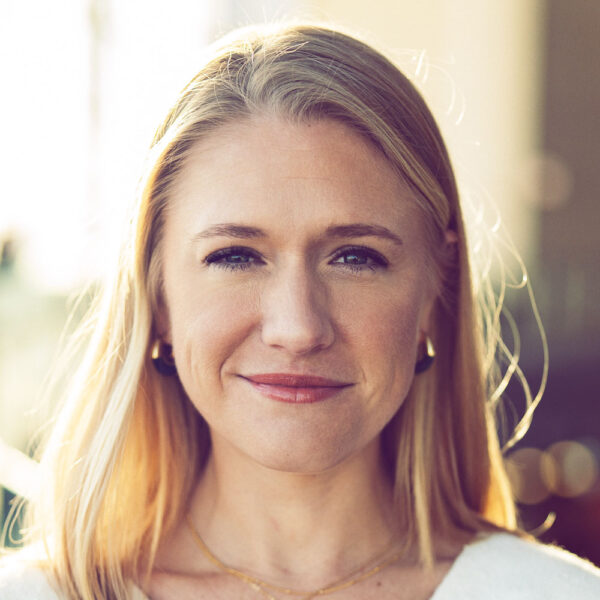 Carly Kerndt