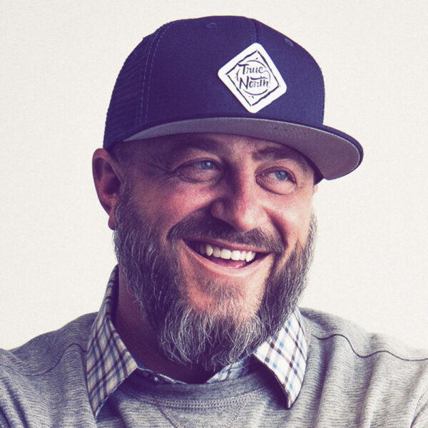 Dave Korinek