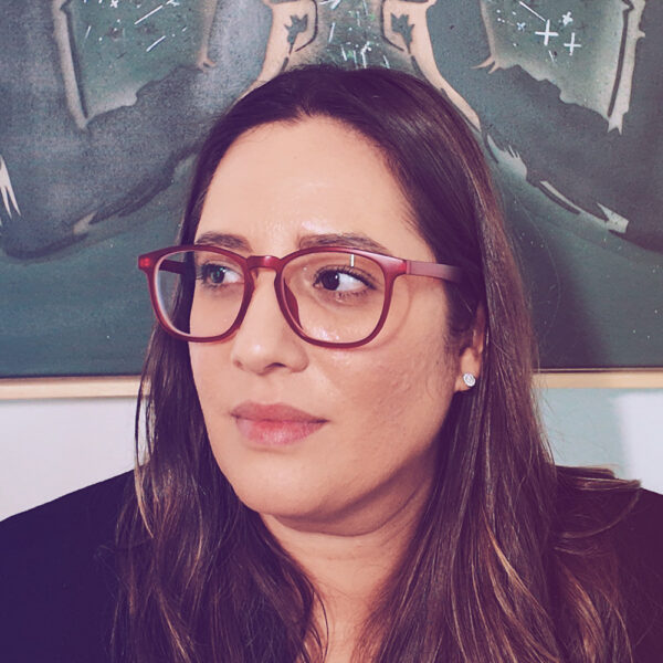 Karielys Acevedo