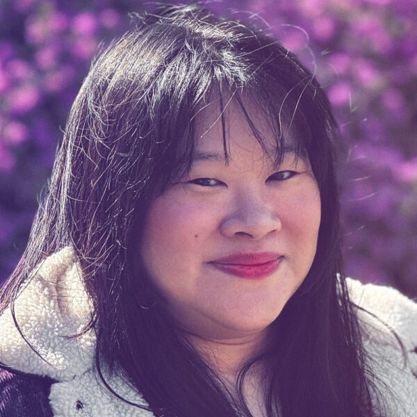 Kathy Liang