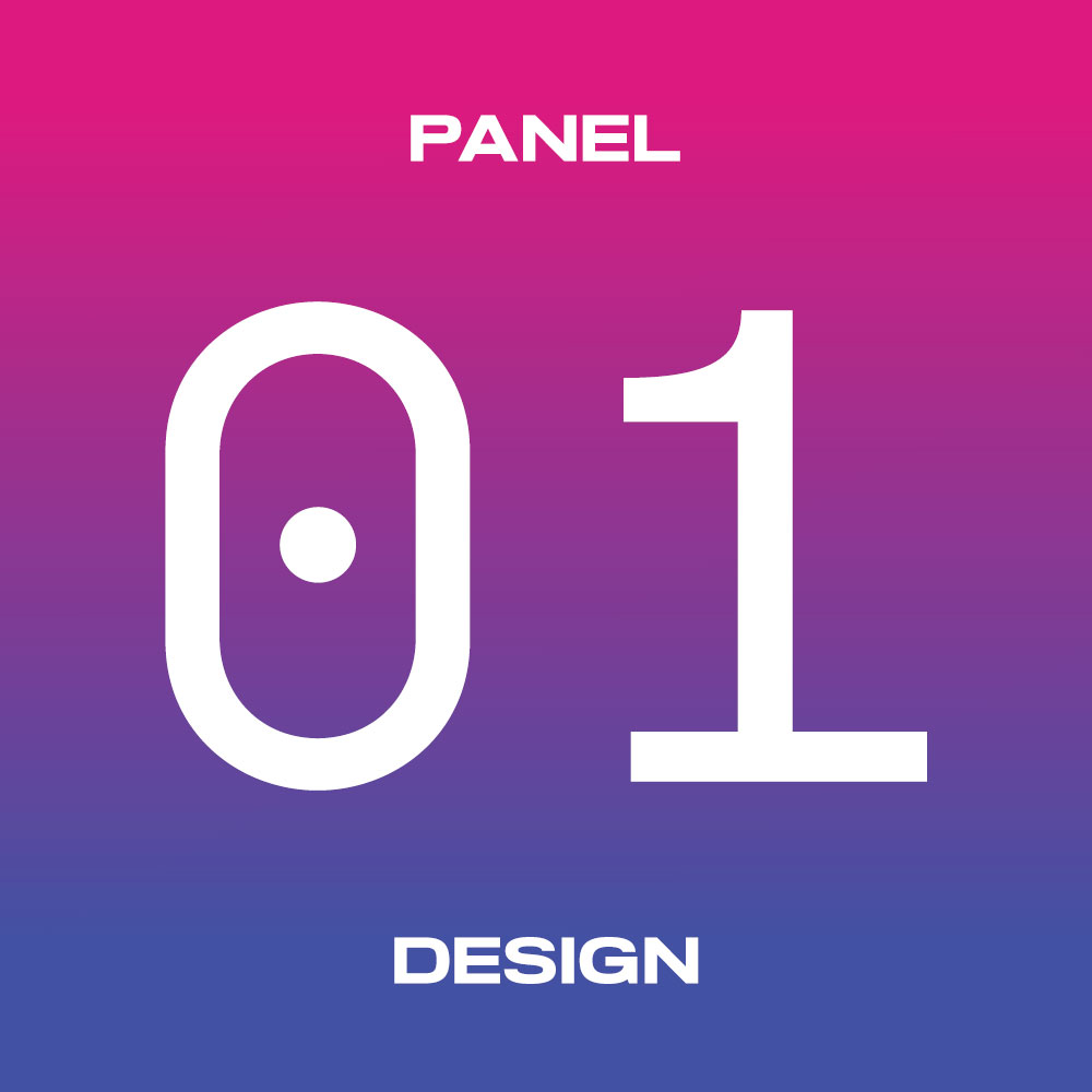 Design Panel I