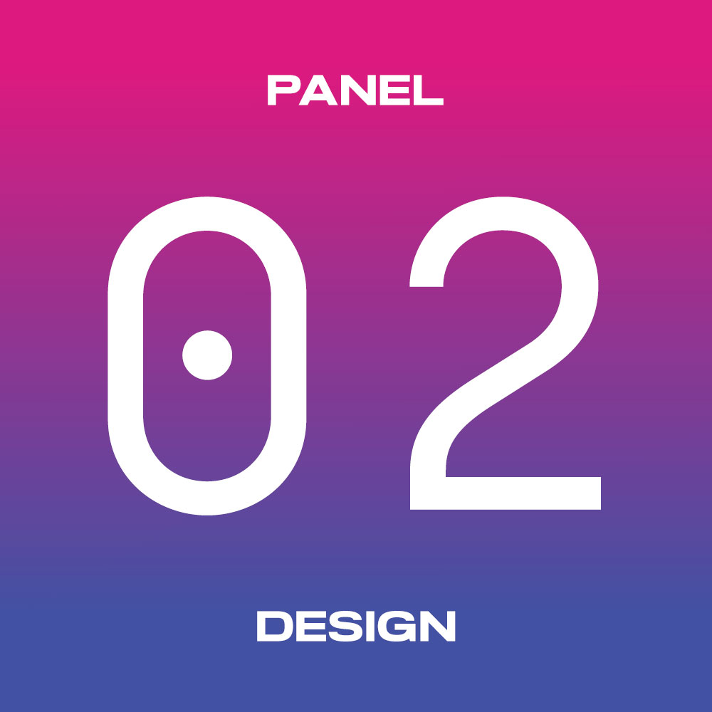 Design Panel II