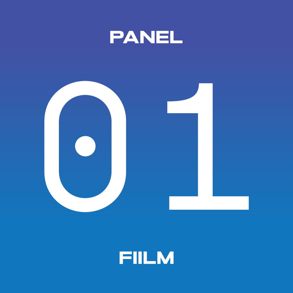 Film Panel I