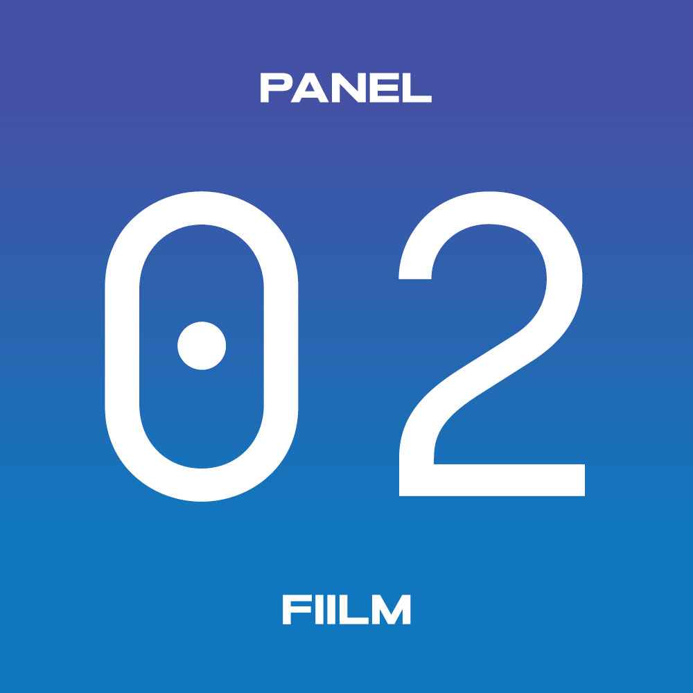 Film Panel II