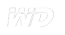 Western Digital