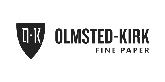 OLMSTED-KIRK PAPER