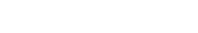 Circles Co