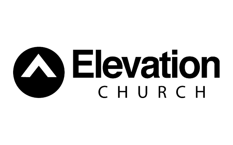 Elevation Church