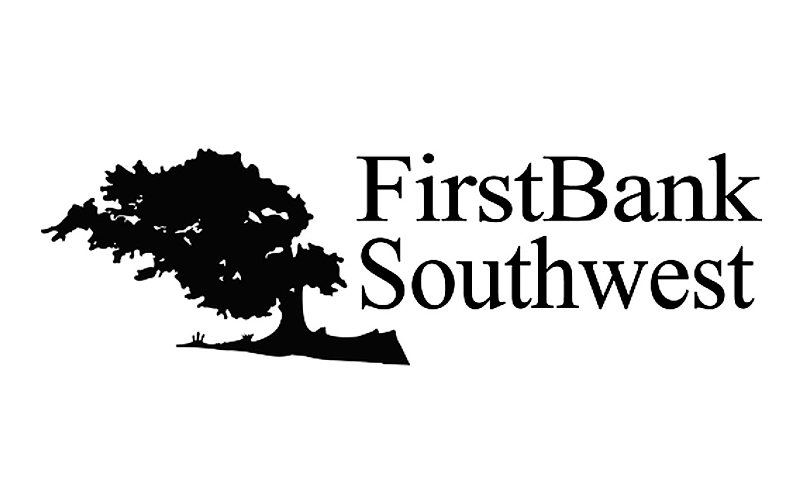 FirstBank Southwest