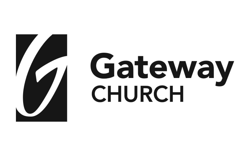 Gateway Church