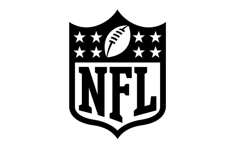 NFL