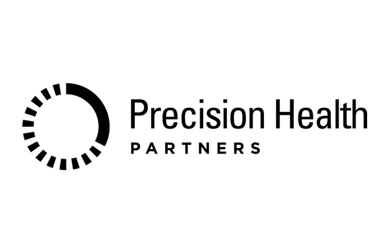 Precision Health Partners