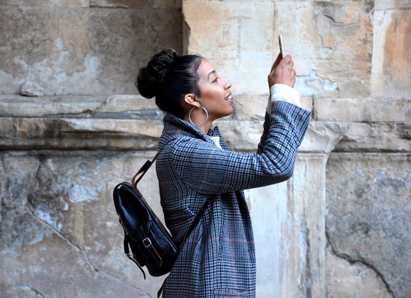 Should You Hire A Professional To Handle Your Social Media?