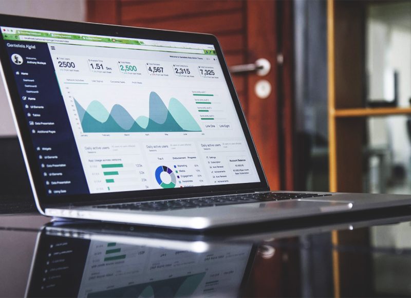 Understanding The Basics Of SEO