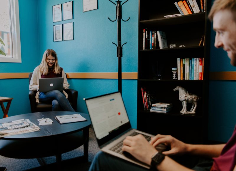 Here’s Why You Should Hire A Virtual Marketing Team