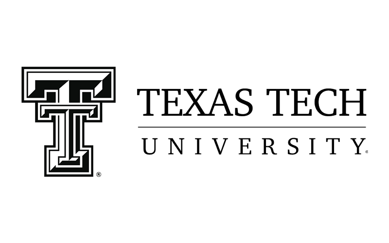 Texas Tech University