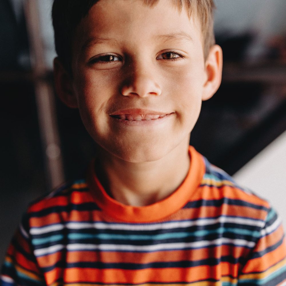 truett | Circles Co Studio