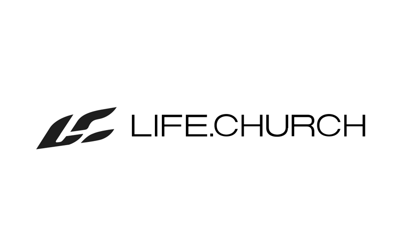 Life.Church