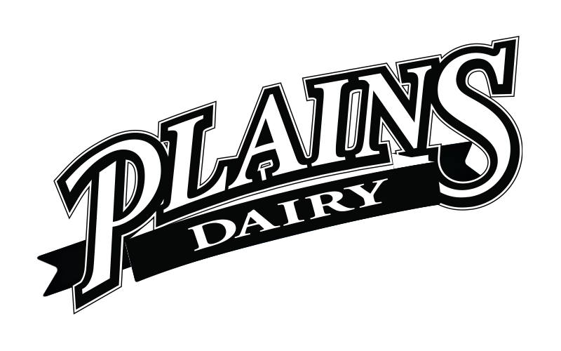 Plains Dairy