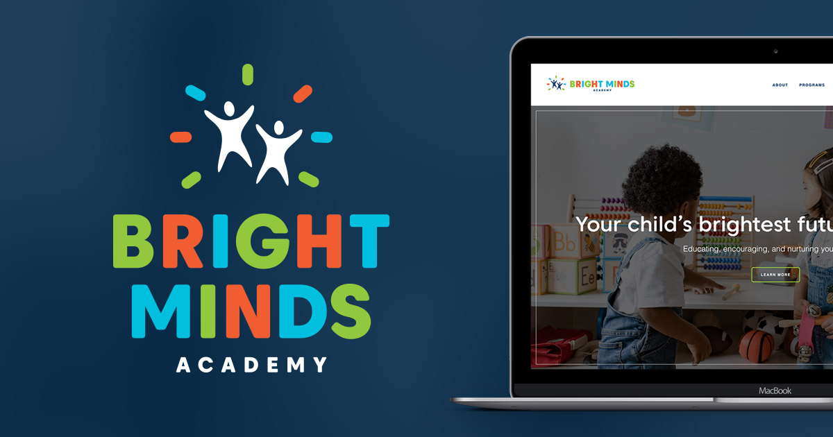 Bright Minds Academy Circles Co Collective