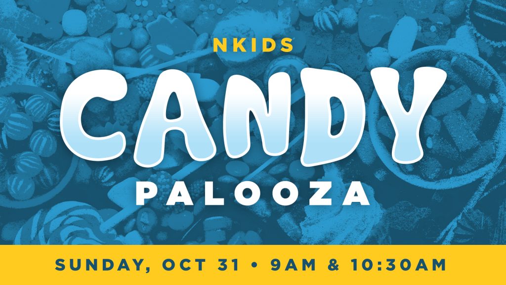 3012-NKids-CandyPalooza-V2