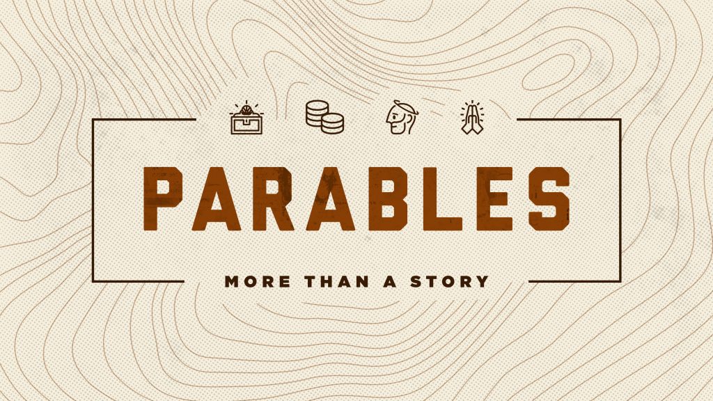 4174-SermonSeries-Parables-V2-A