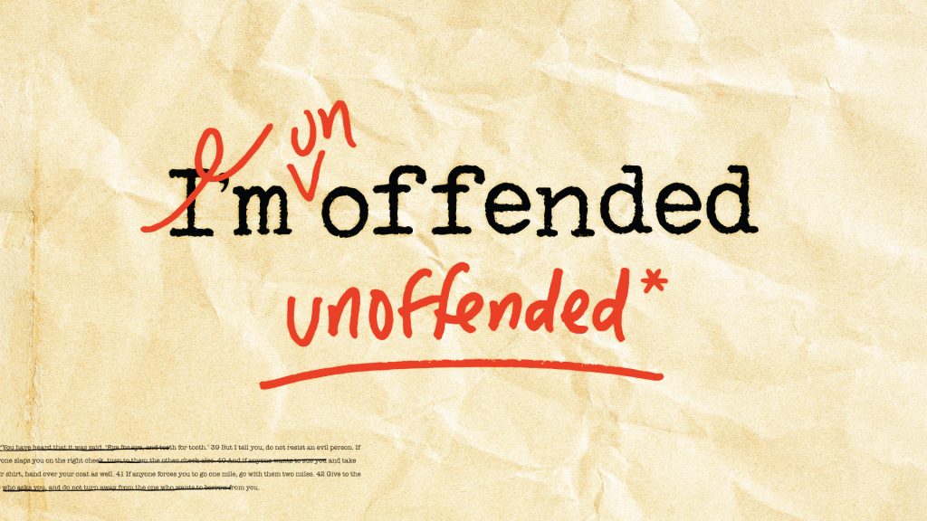 4180-Unoffended-V2