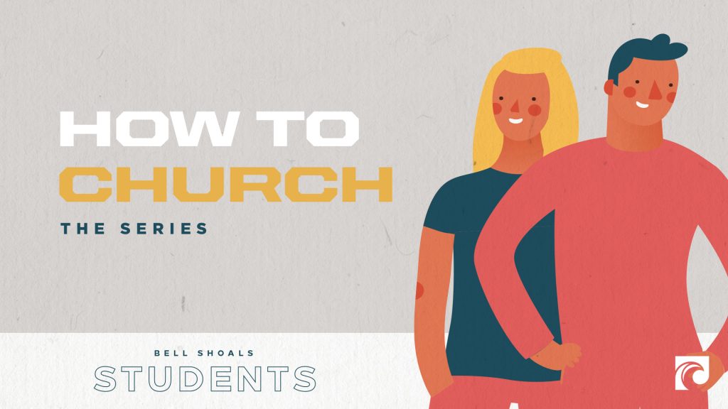 4189-Students-HowToChurch-1