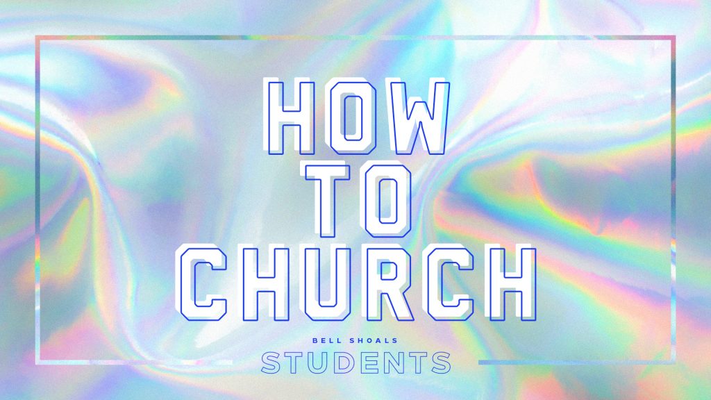 4189-Students-HowToChurch-2