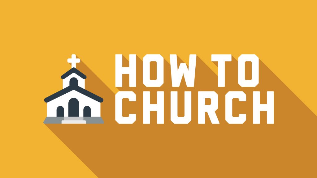 4189-Students-HowToChurch-3