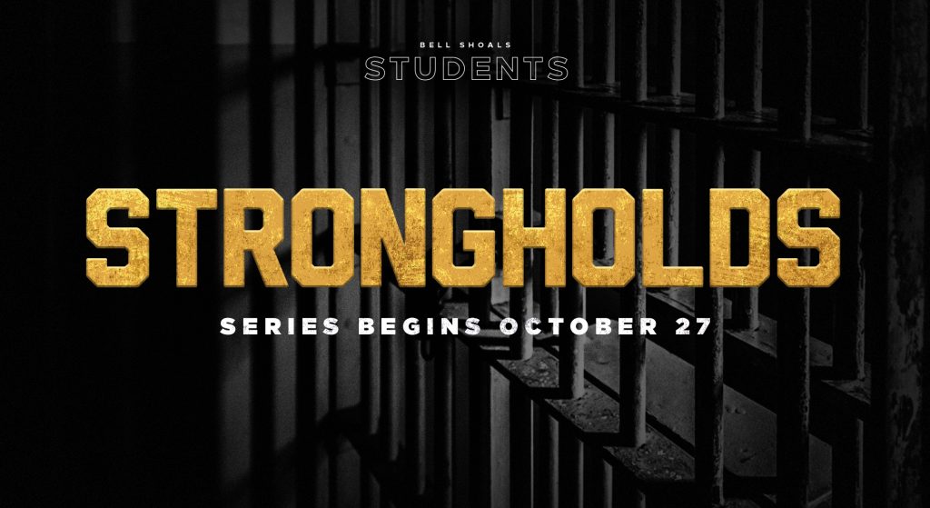4207-Stronghold-Series-Final