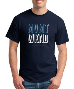 4209-MVMTWKND-Shirts-V3