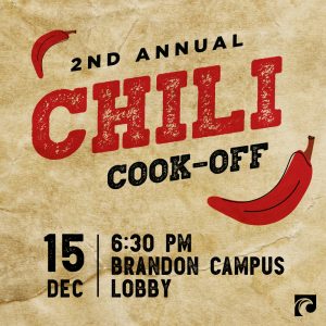 4213-ChiliCookoff