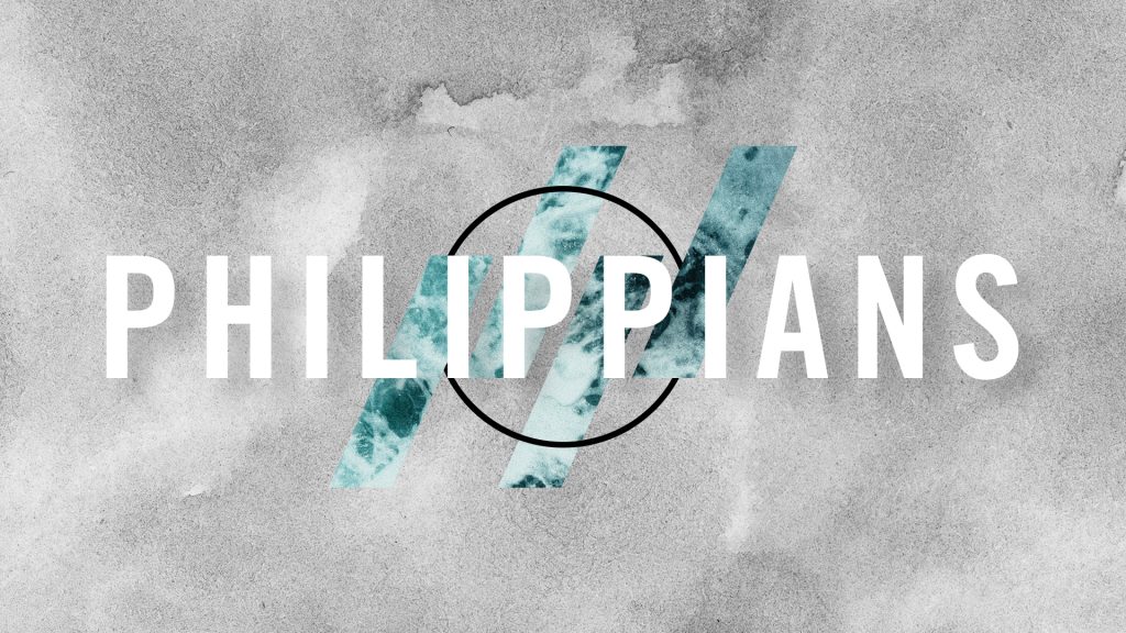 4233-Philippians-Slide