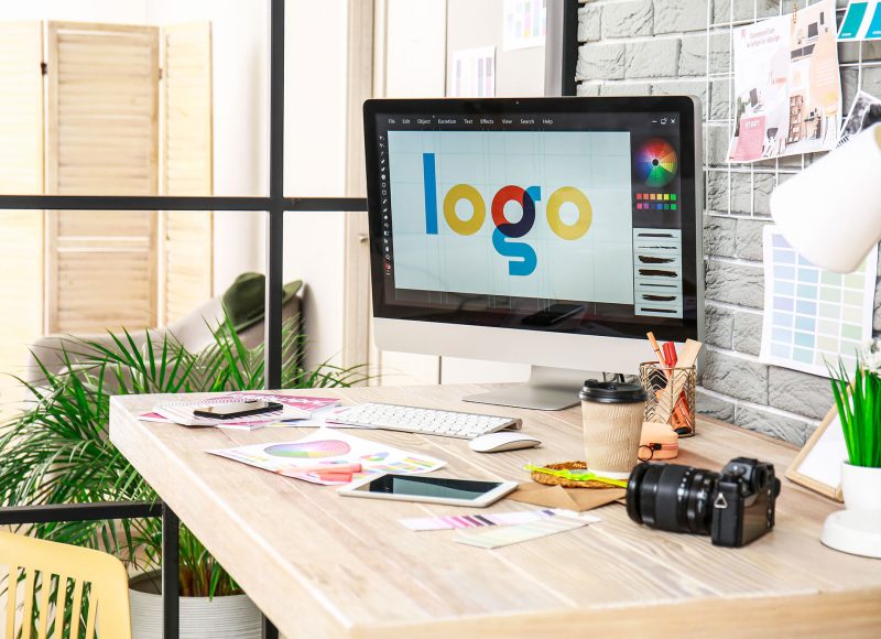 Design on Demand: Why Your Business Needs a Retainer