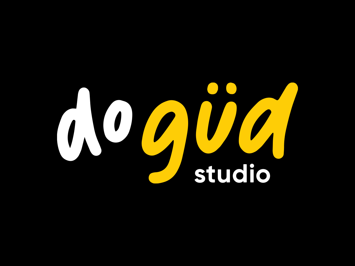 DoGüd Studio