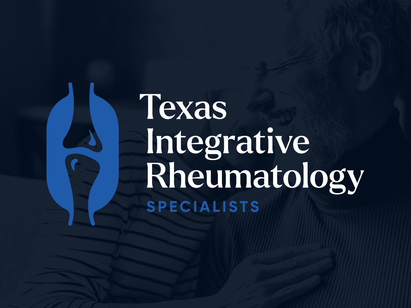 Texas Integrative Rheumatology Specialists