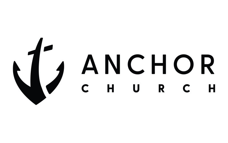 Anchor Church