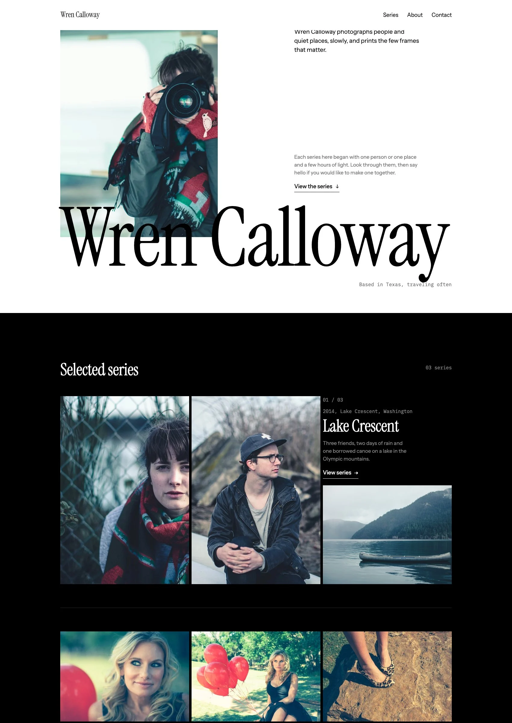 Folio