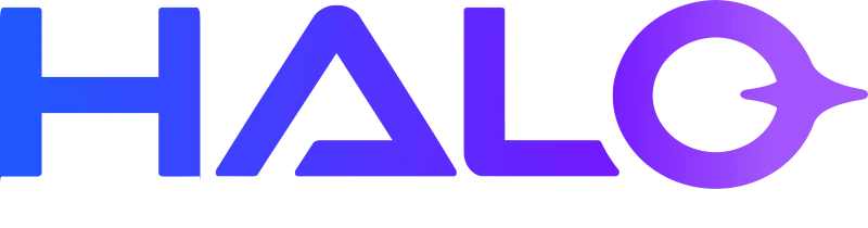 Halo by Circles Co
