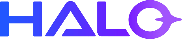 Halo by Circles Co